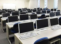 名古屋学院大学