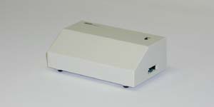 スチューデントユニット(学生用)