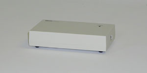 スチューデントユニット(学生用)