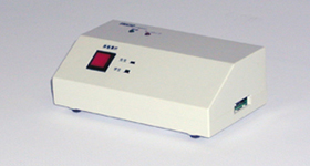 スチューデントユニット(学生用)