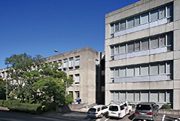 計算センター/情報教育センター