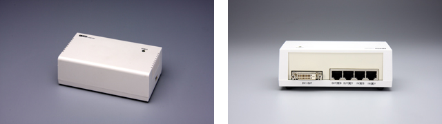 スチューデントユニット(学生用) LNET-S530