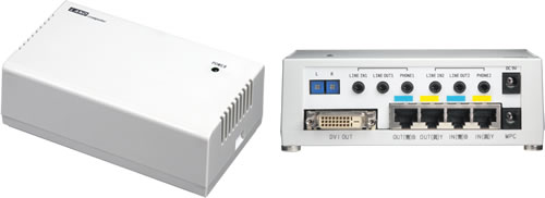 スチューデントユニット LNET-S834