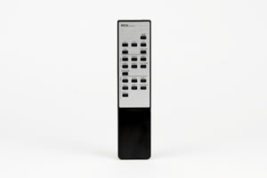 赤外線リモコン LNET-R83