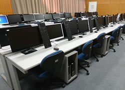 学校法人共愛学園 共愛学園高等学校