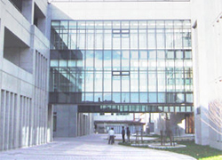 宮城県石巻工業高等学校