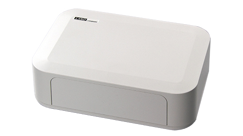 HDMI端子に対応した3入力1出力HDMI切替器「LMS-31D」を発売