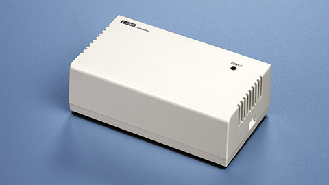 WUXGA・フルHDの高画質に対応した1入力4出力HDMI分配器「LMS-HD14」を発売