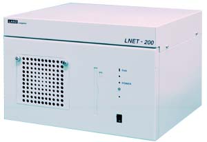 マスター装置(先生用)